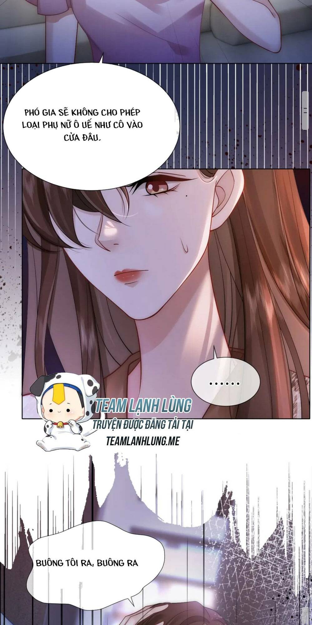 Chương 16 - Trang 25