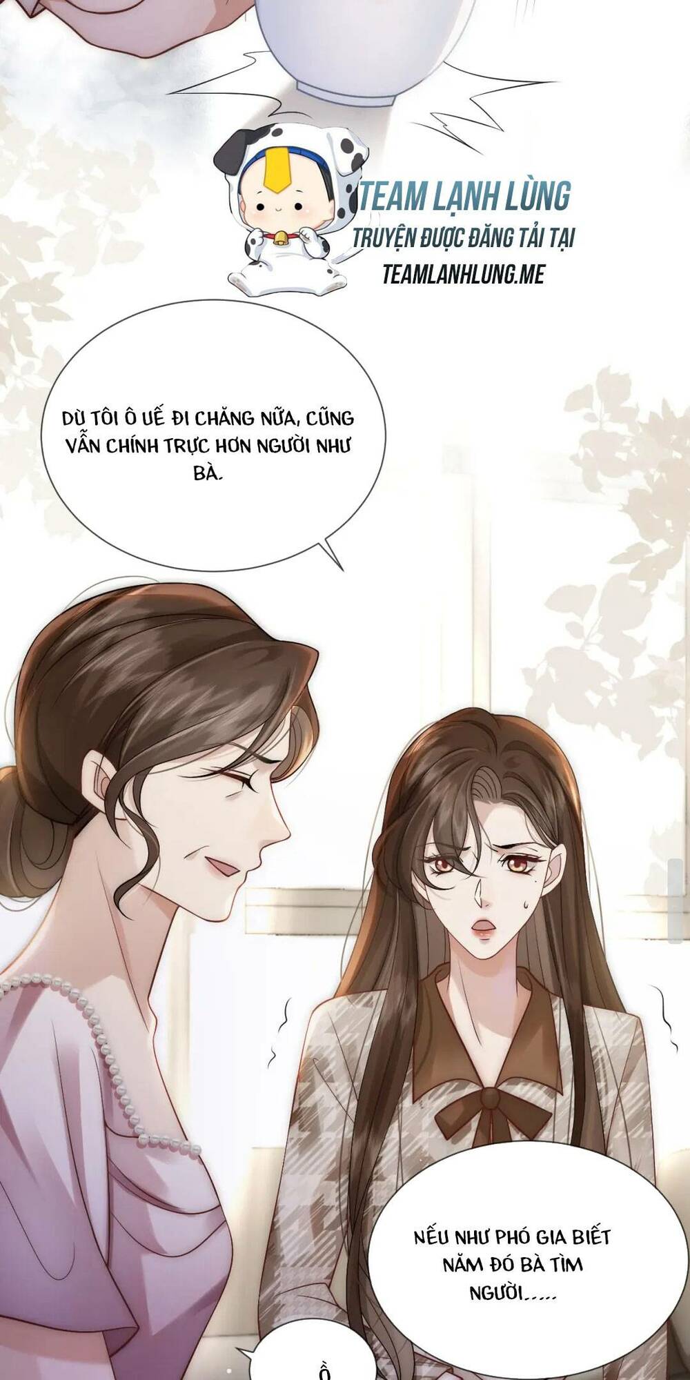 Chương 16 - Trang 27