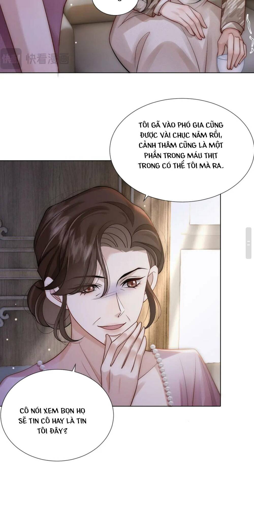 Chương 16 - Trang 28