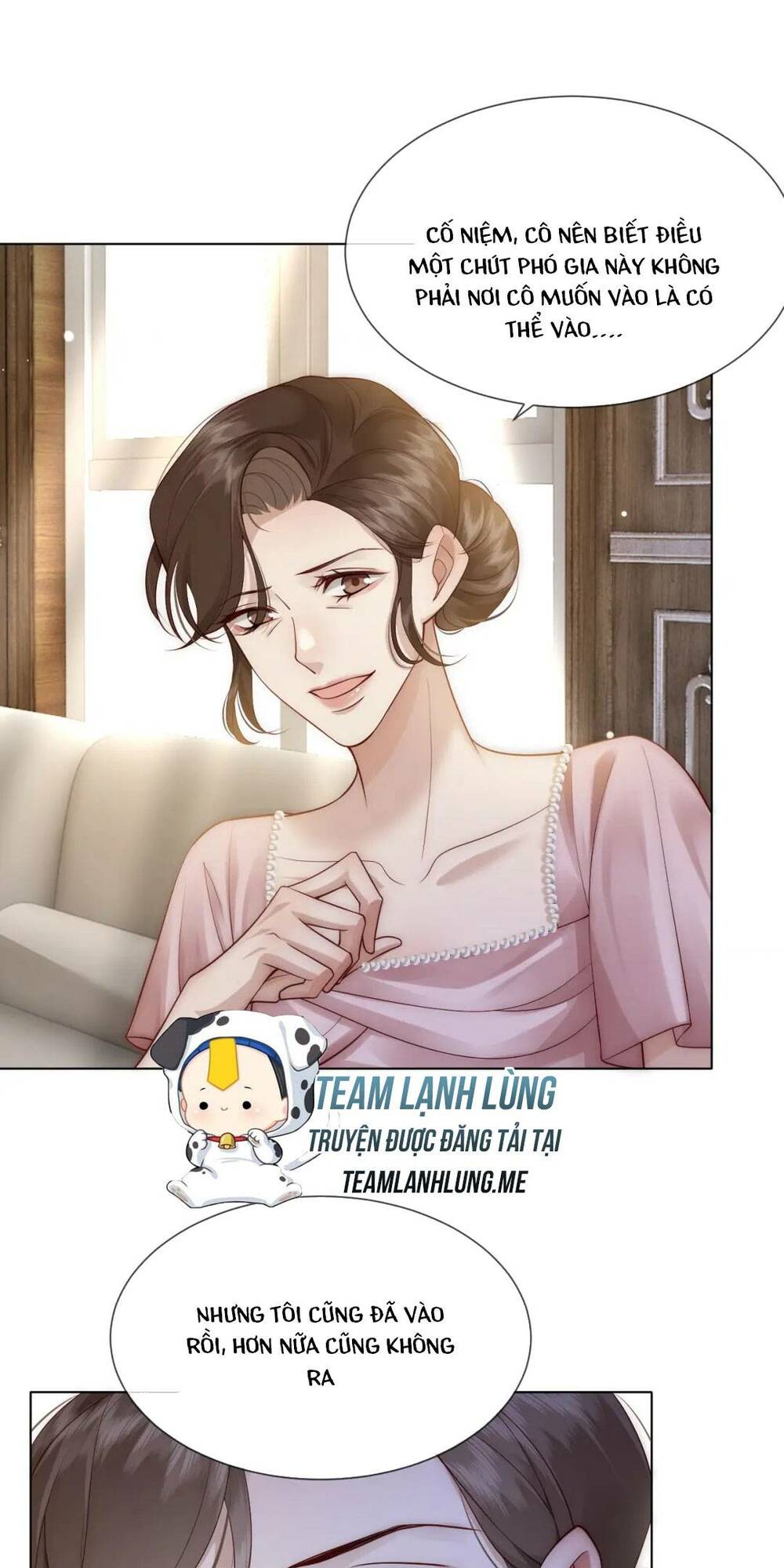 Chương 16 - Trang 31