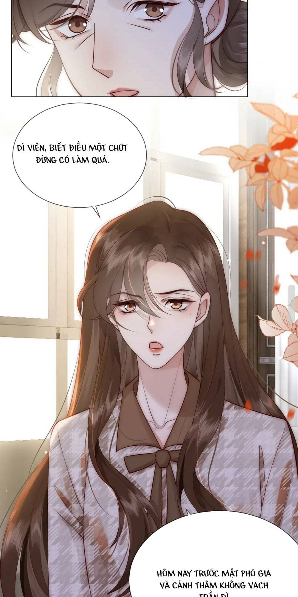 Chương 16 - Trang 32