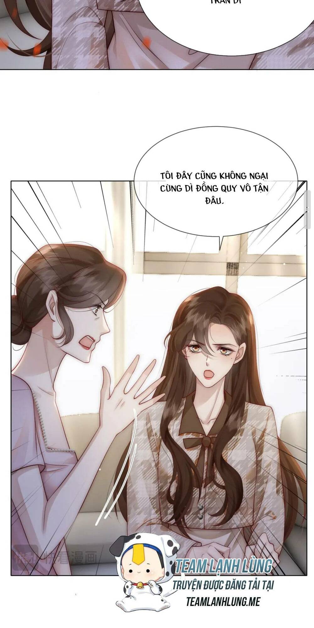 Chương 16 - Trang 33