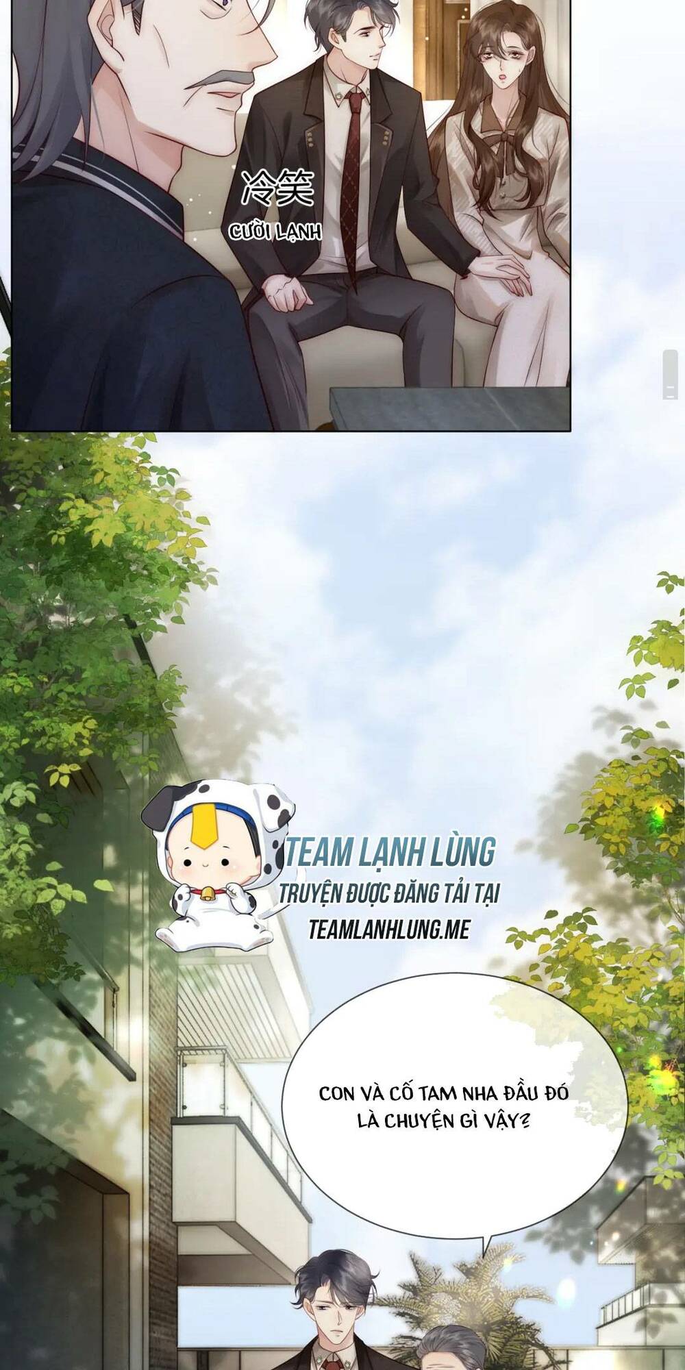 Chương 16 - Trang 38