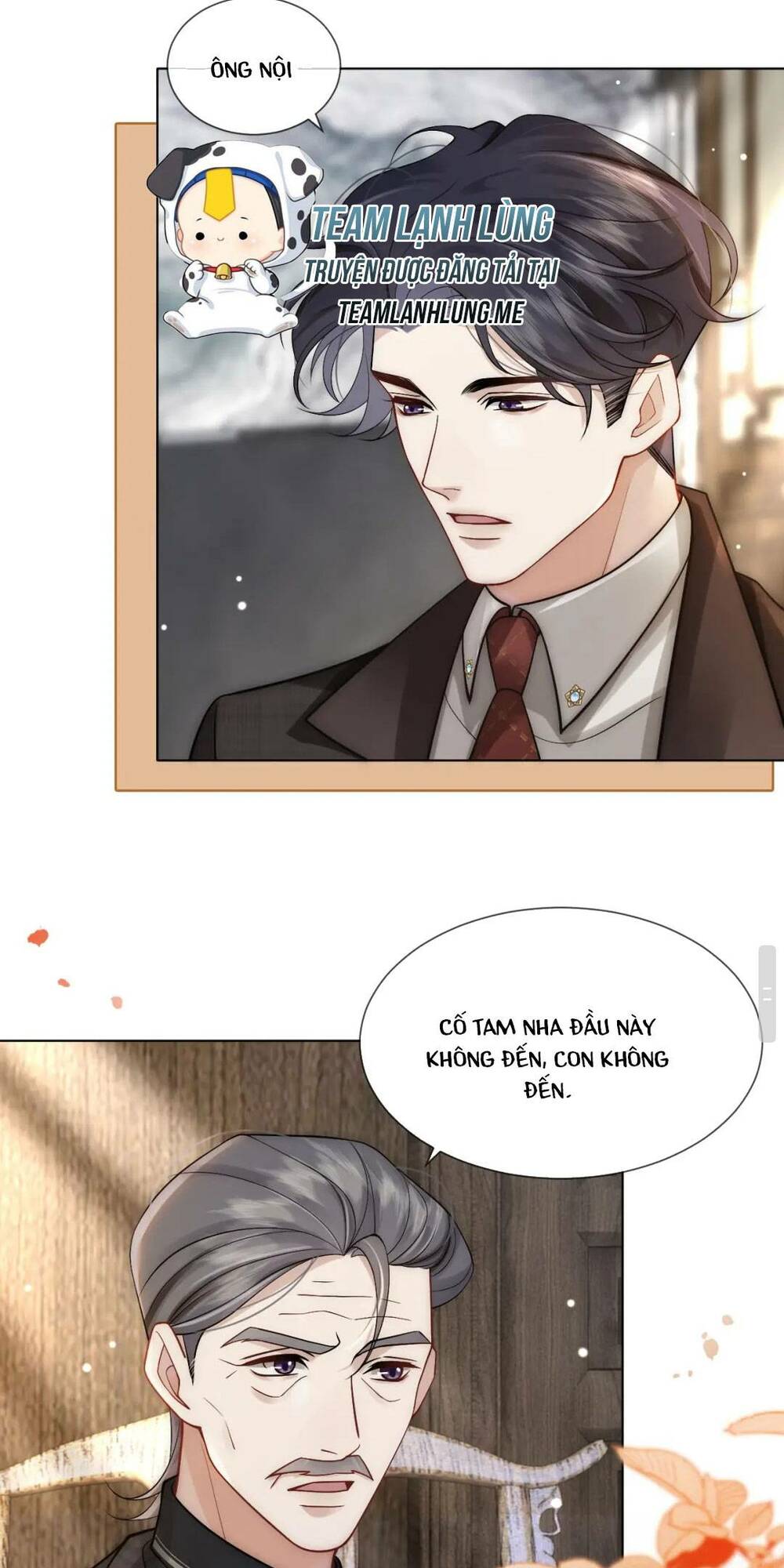 Chương 16 - Trang 6