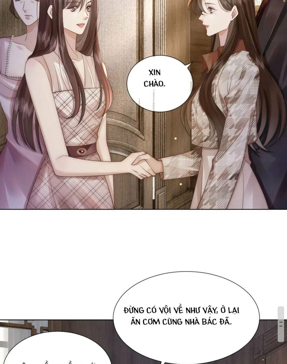 Chương 17 - Trang 11