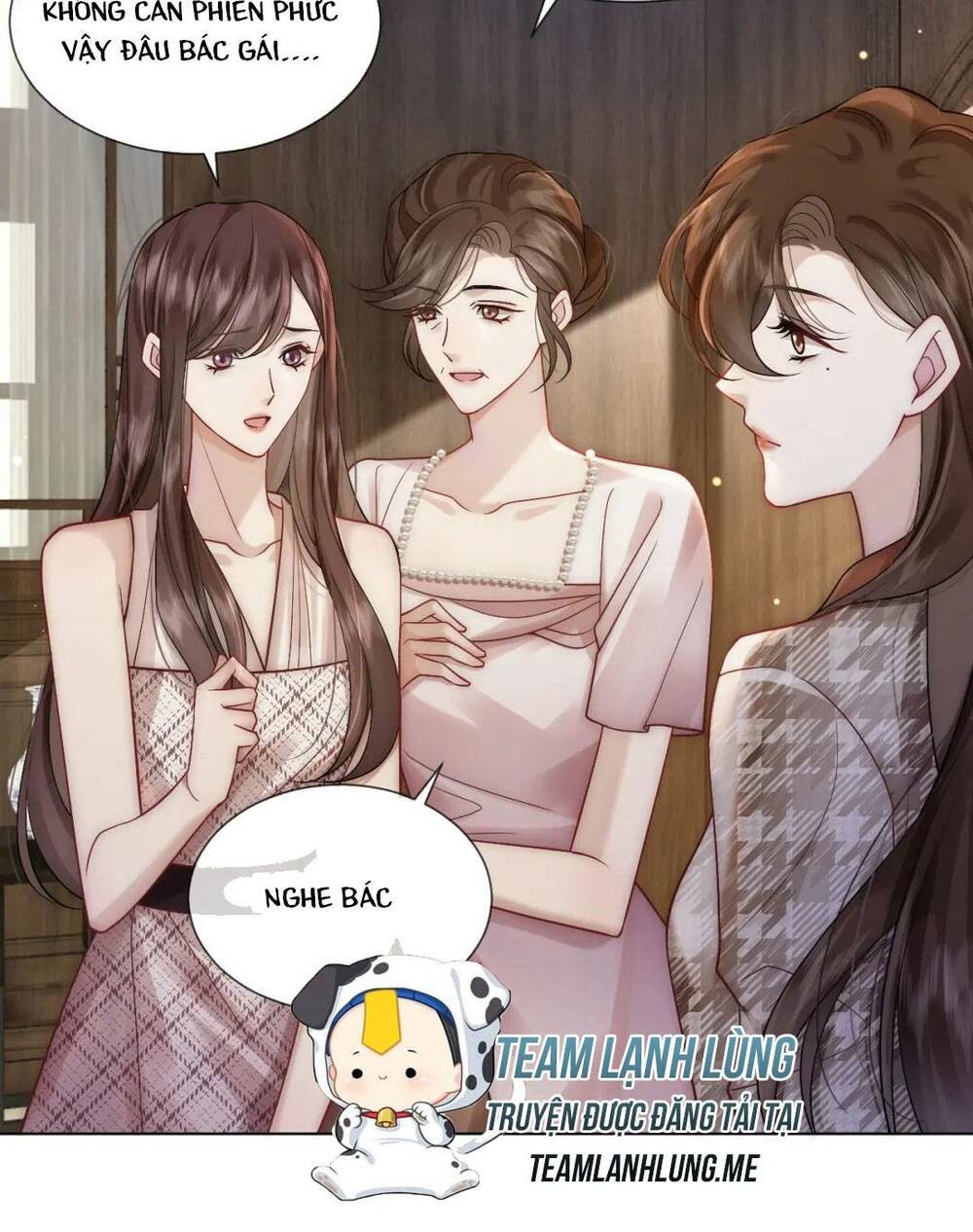 Chương 17 - Trang 12