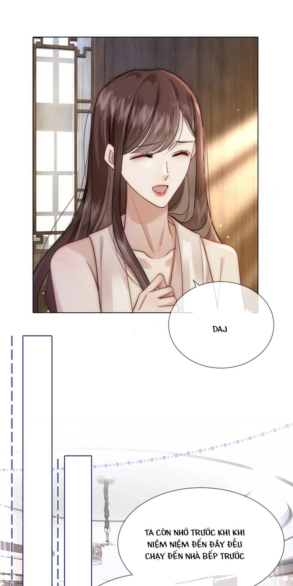 Chương 17 - Trang 13