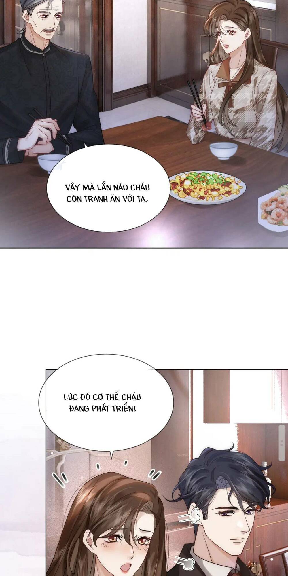 Chương 17 - Trang 15