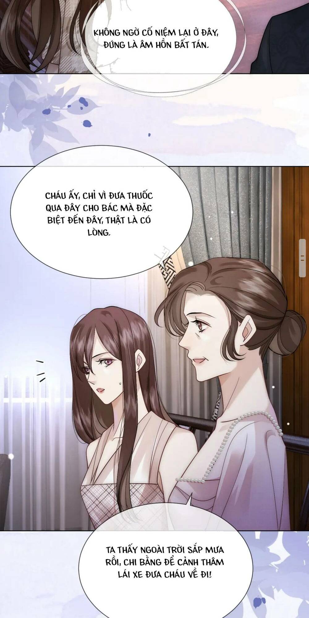 Chương 17 - Trang 17