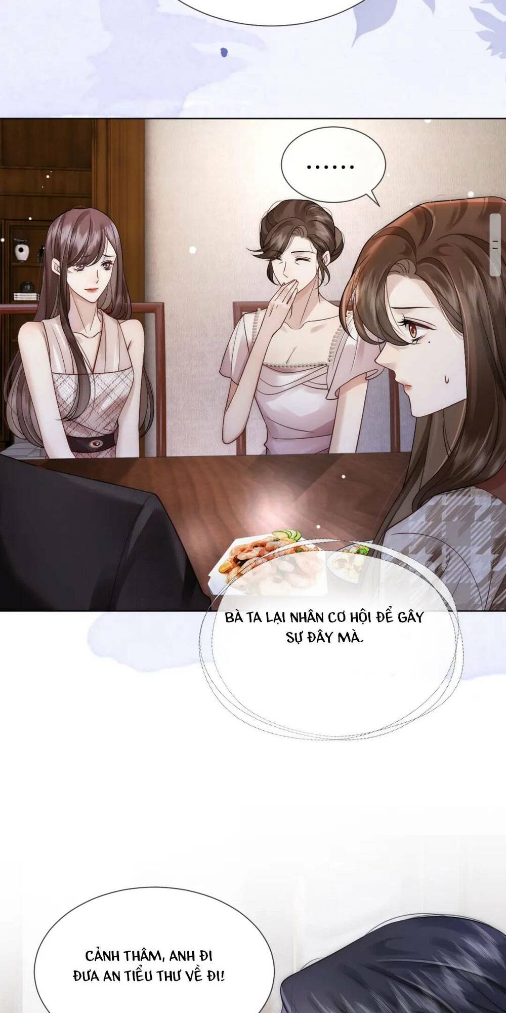 Chương 17 - Trang 18