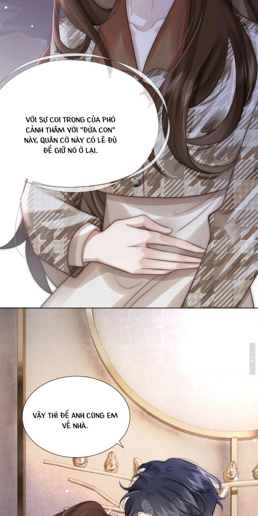 Chương 17 - Trang 20