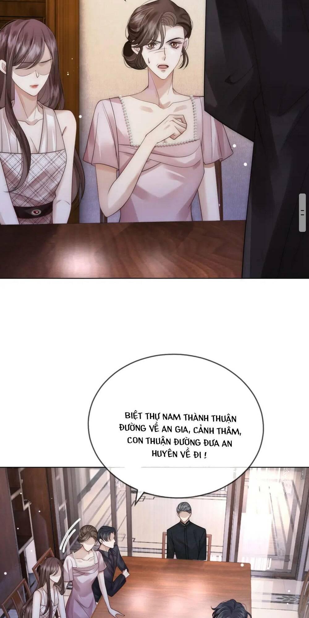 Chương 17 - Trang 22