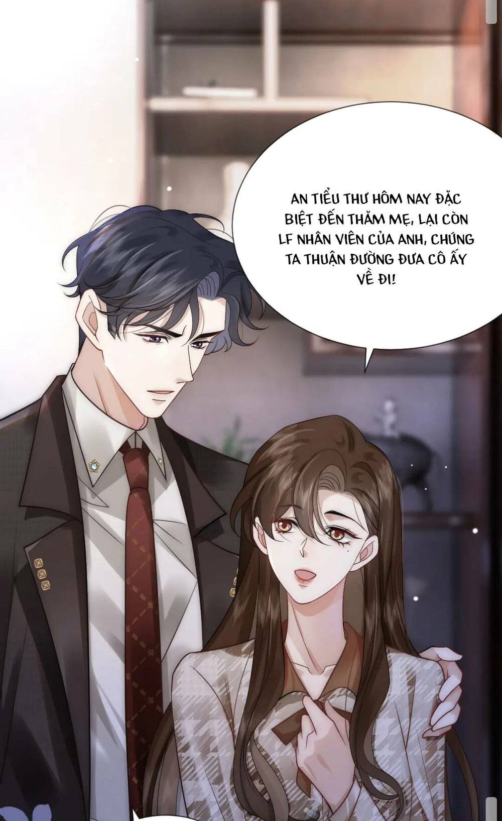 Chương 17 - Trang 24