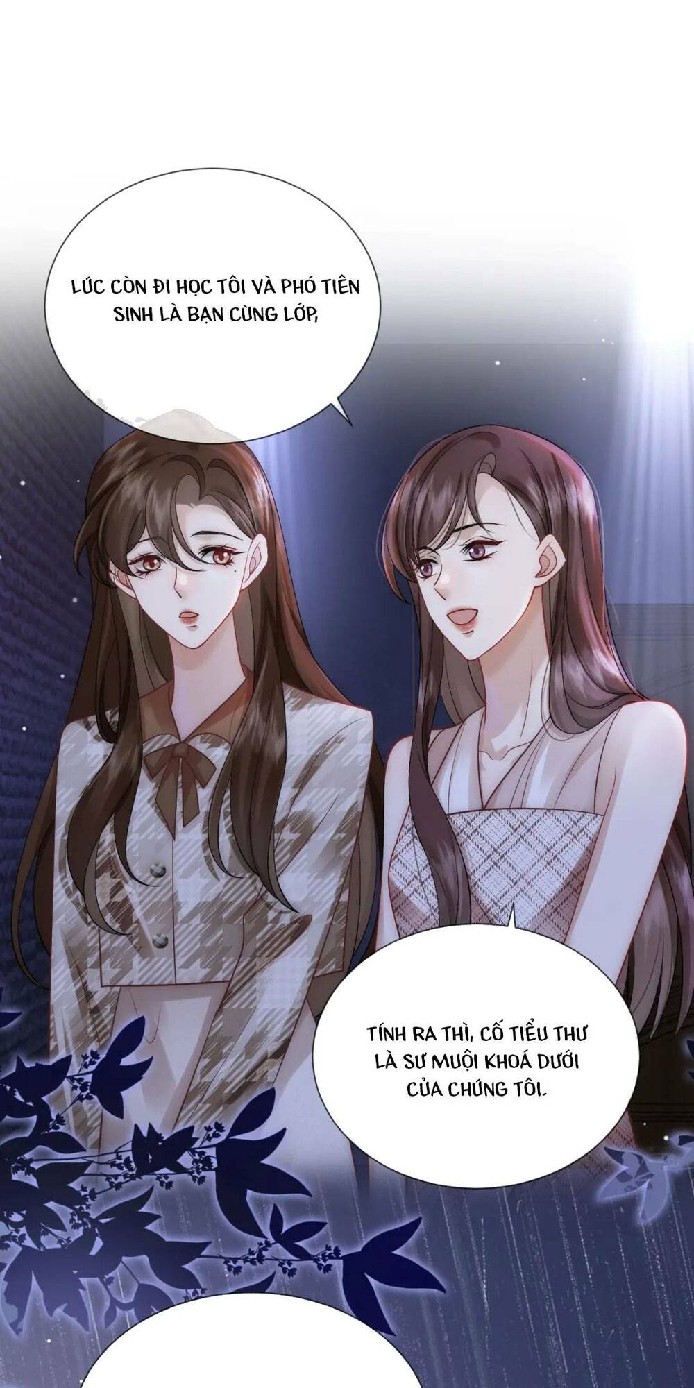 Chương 17 - Trang 26