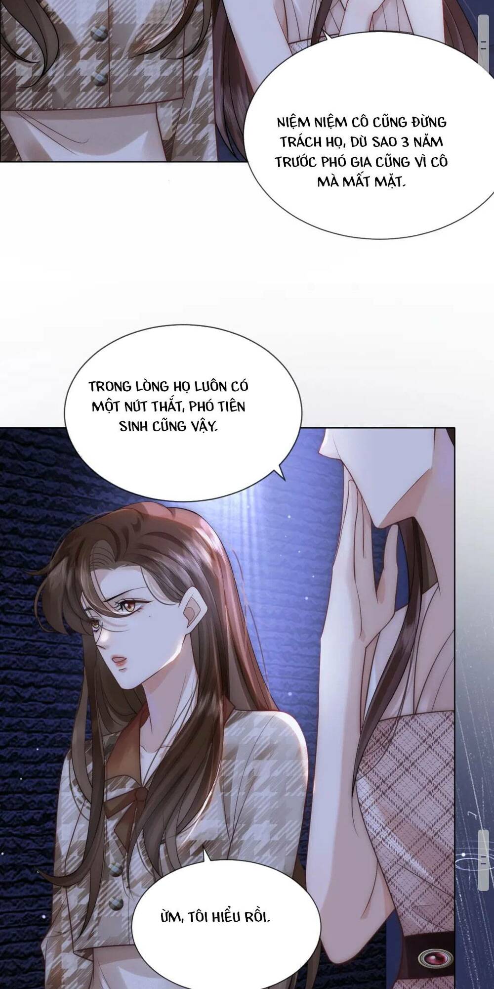 Chương 17 - Trang 29