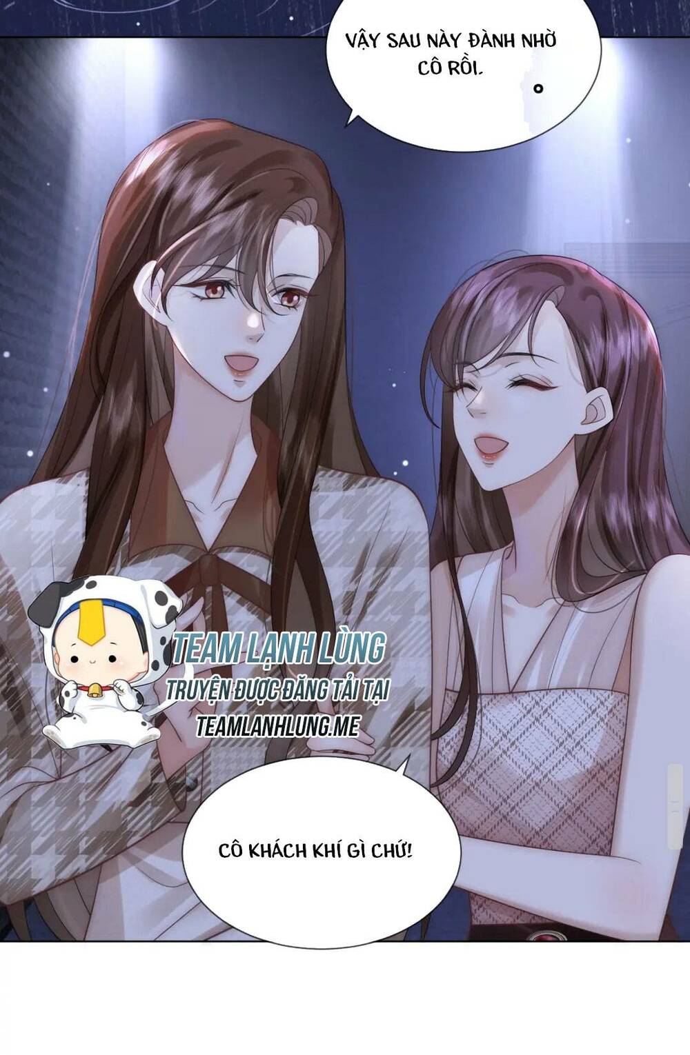 Chương 17 - Trang 32