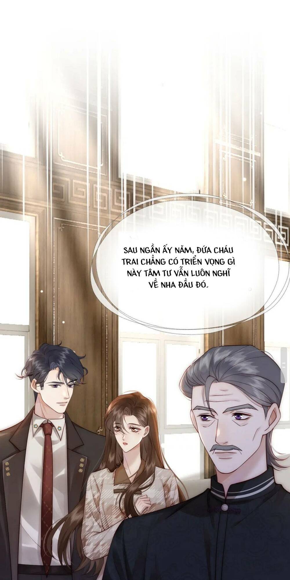 Chương 17 - Trang 6