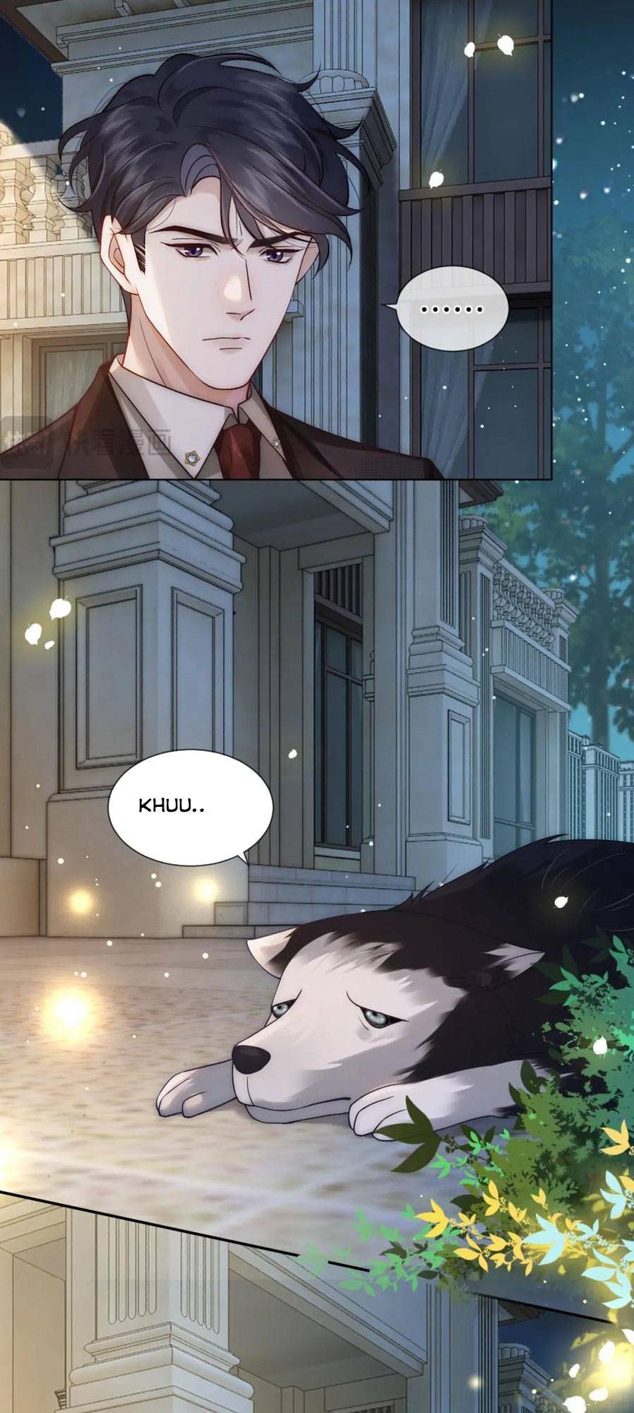 Chương 18 - Trang 11