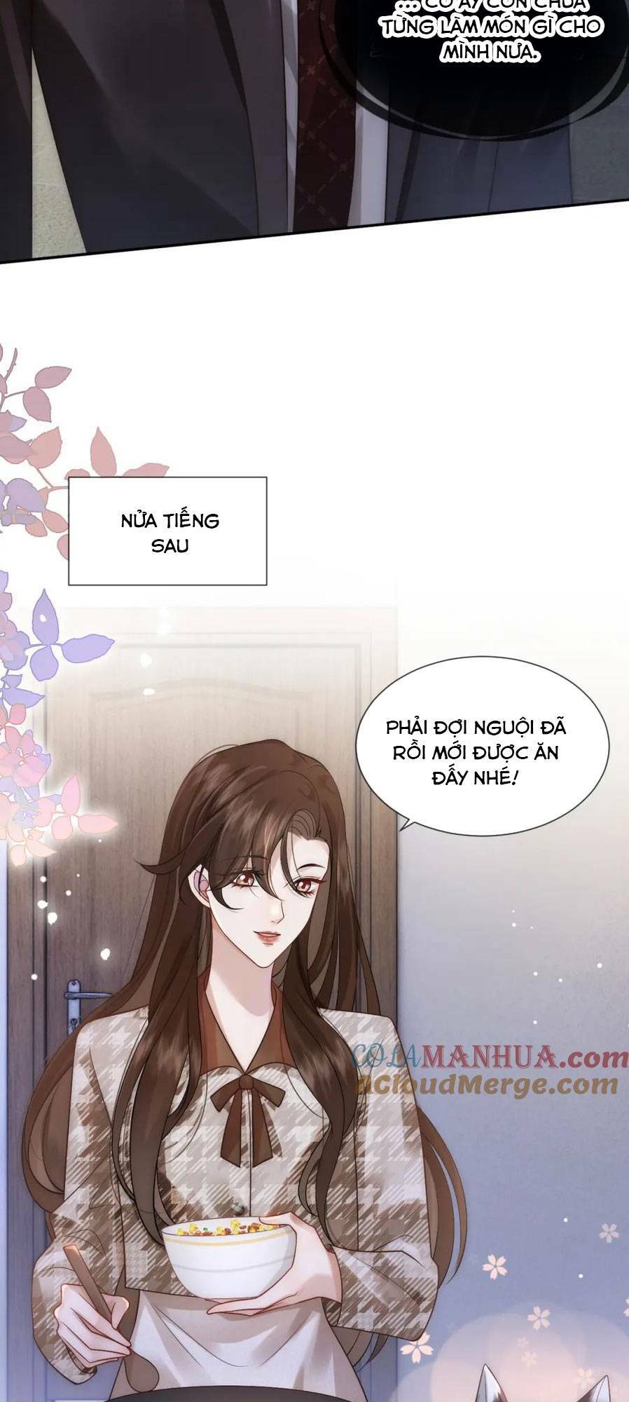 Chương 18 - Trang 14