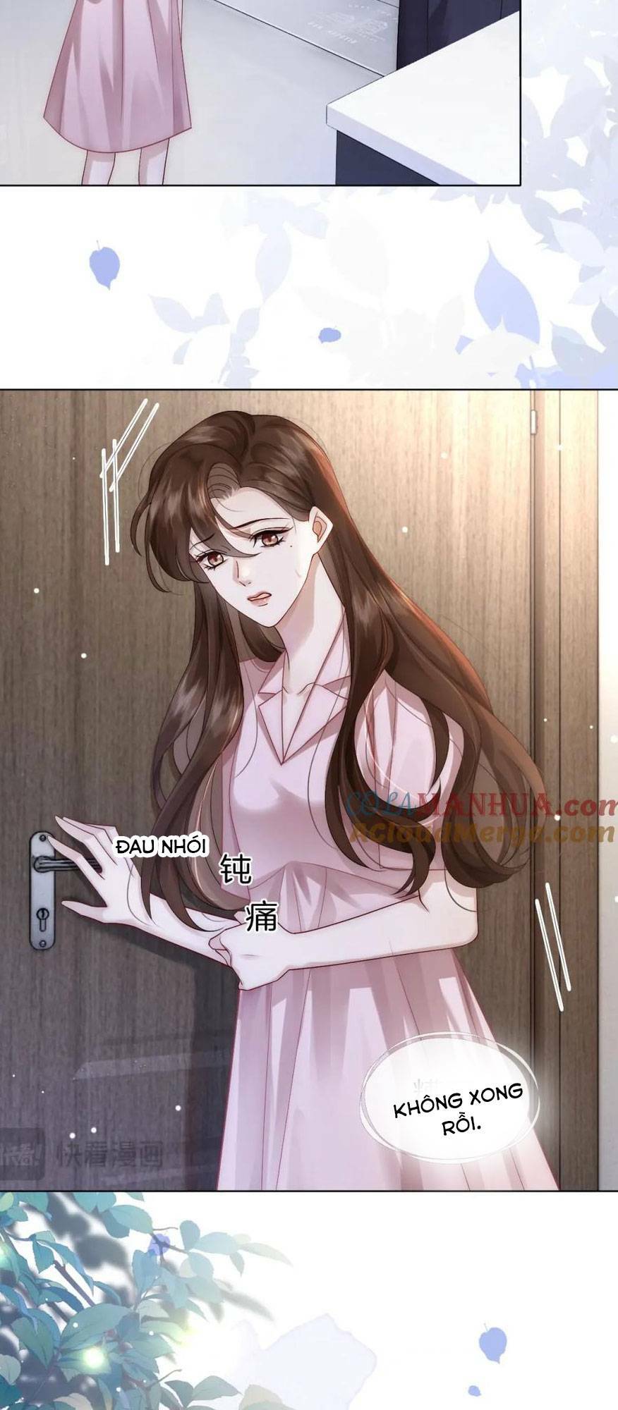 Chương 18 - Trang 24