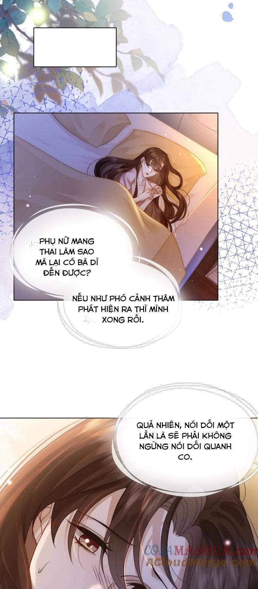 Chương 18 - Trang 25