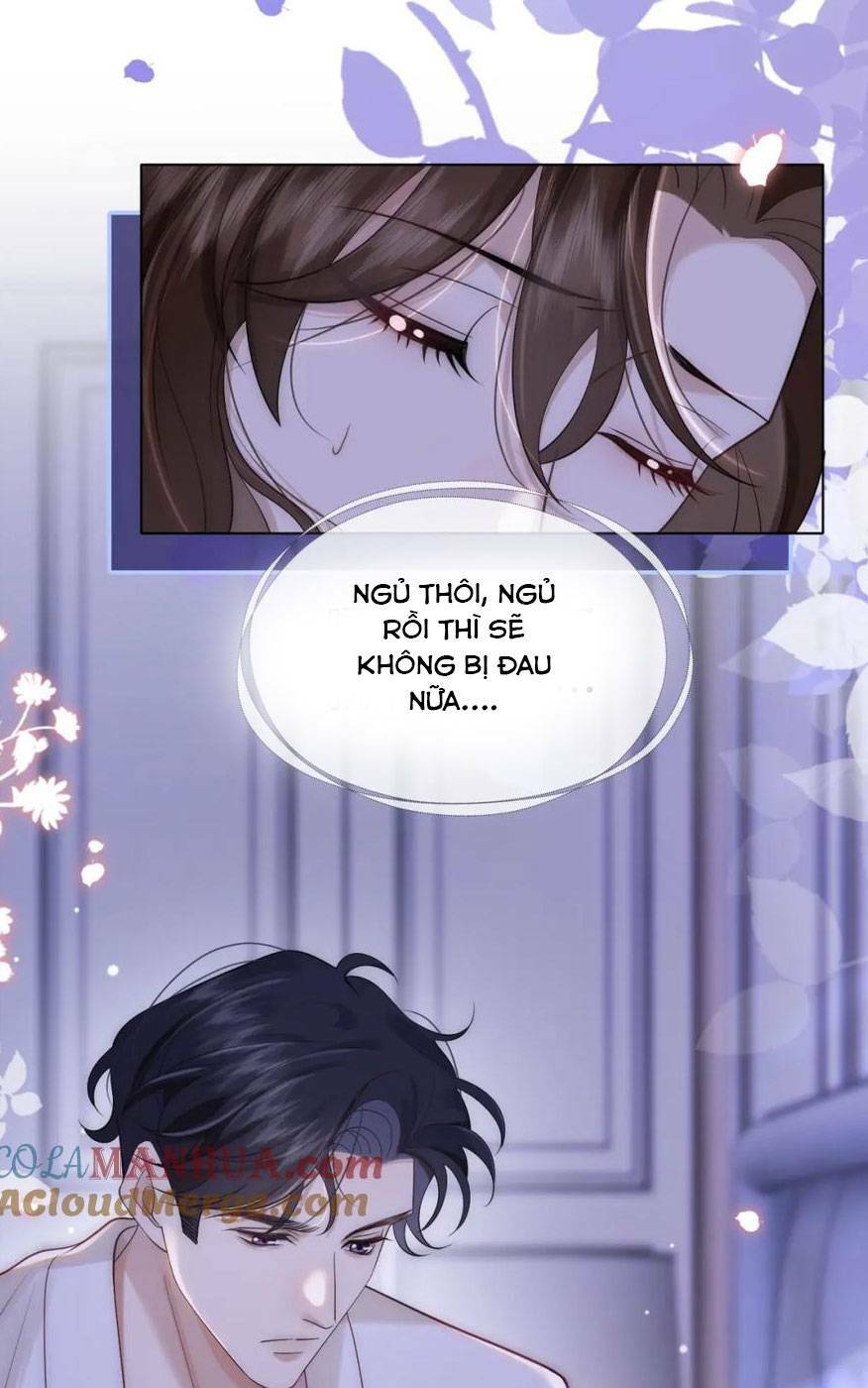 Chương 18 - Trang 32