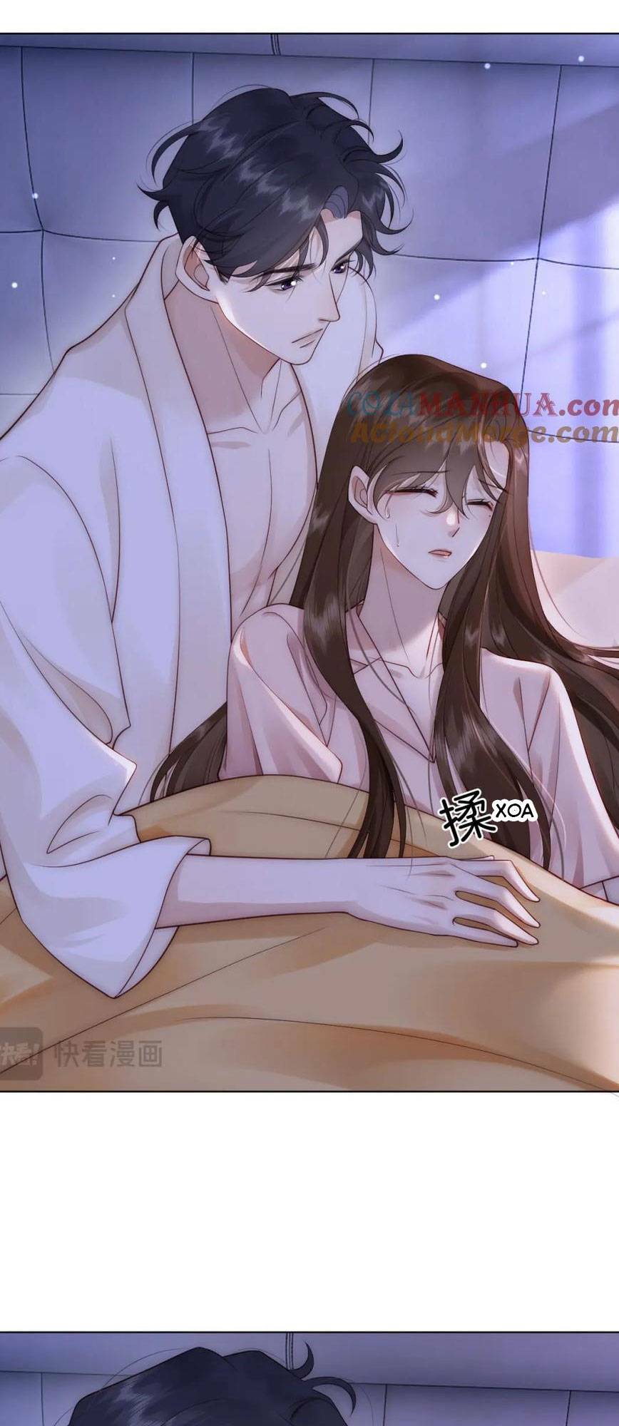 Chương 18 - Trang 34