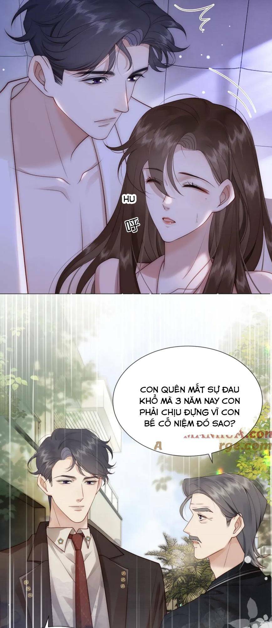 Chương 18 - Trang 35