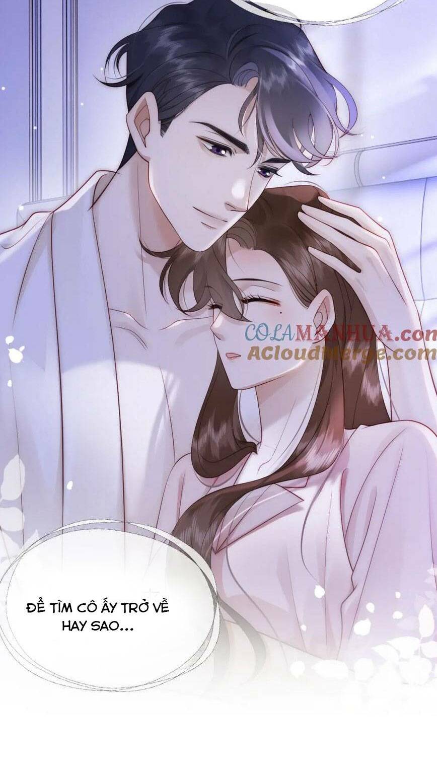 Chương 18 - Trang 37