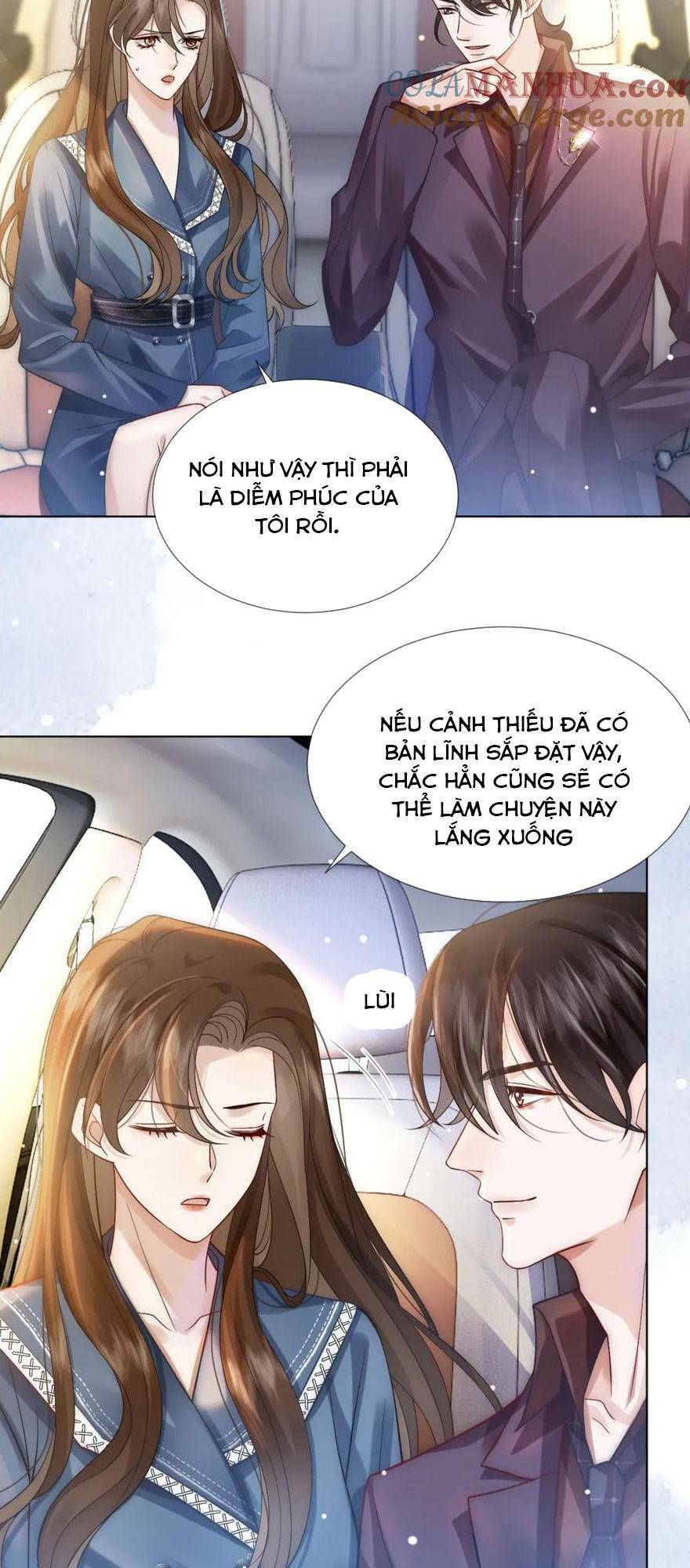 Chương 19 - Trang 12