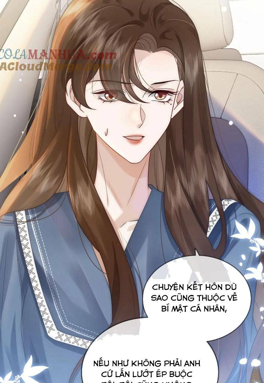 Chương 19 - Trang 17