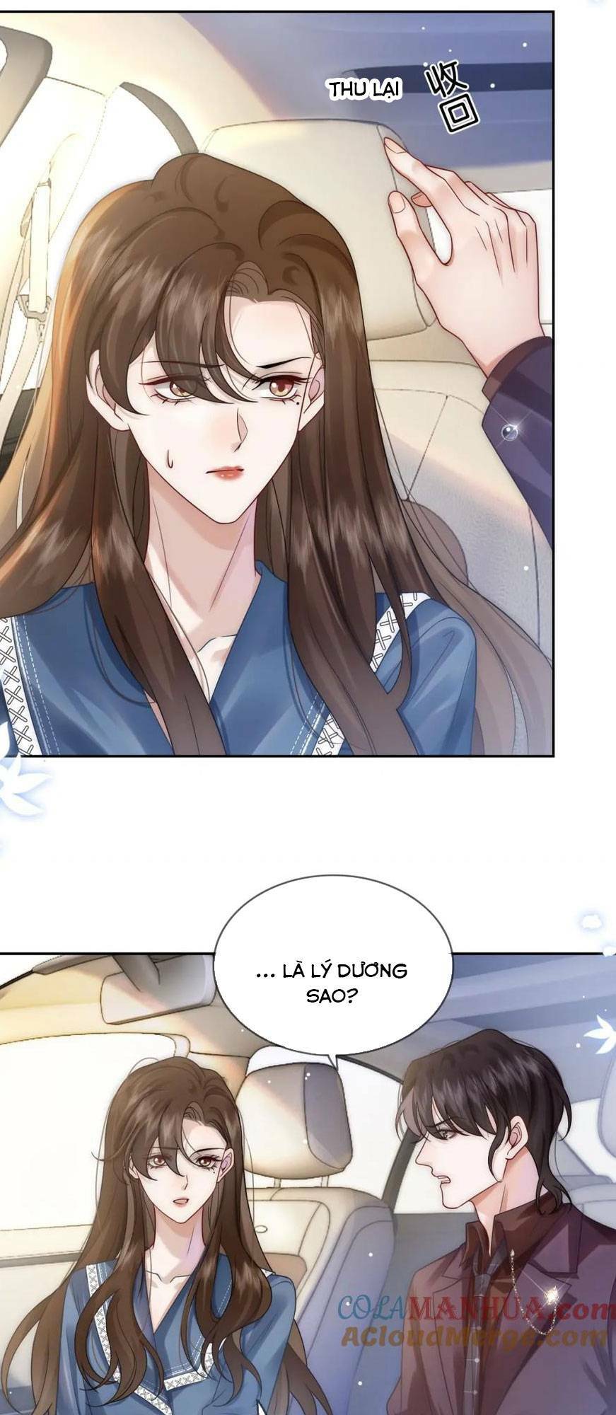 Chương 19 - Trang 19