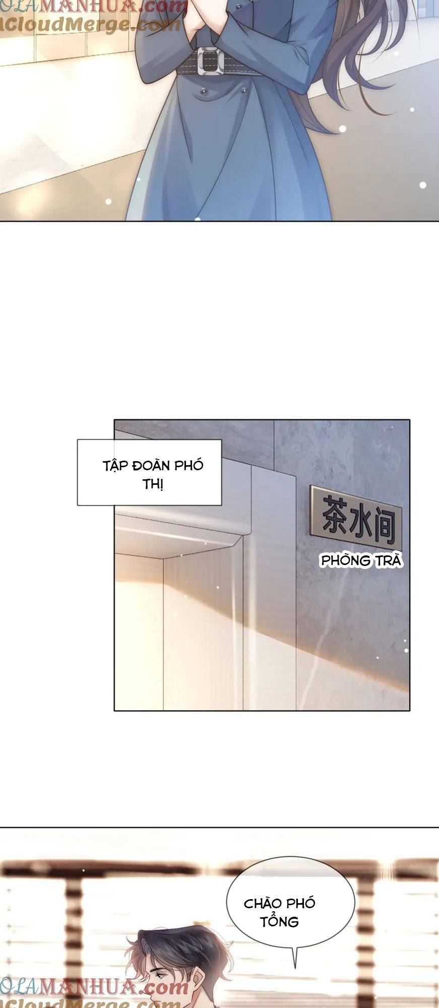 Chương 19 - Trang 23