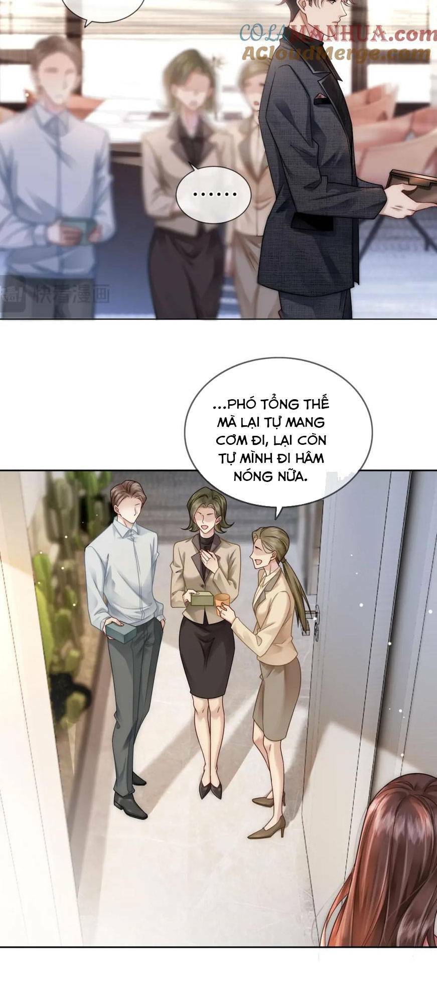 Chương 19 - Trang 25