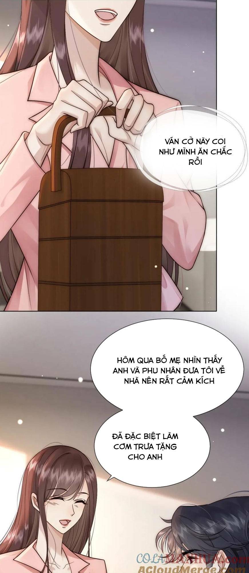 Chương 19 - Trang 31