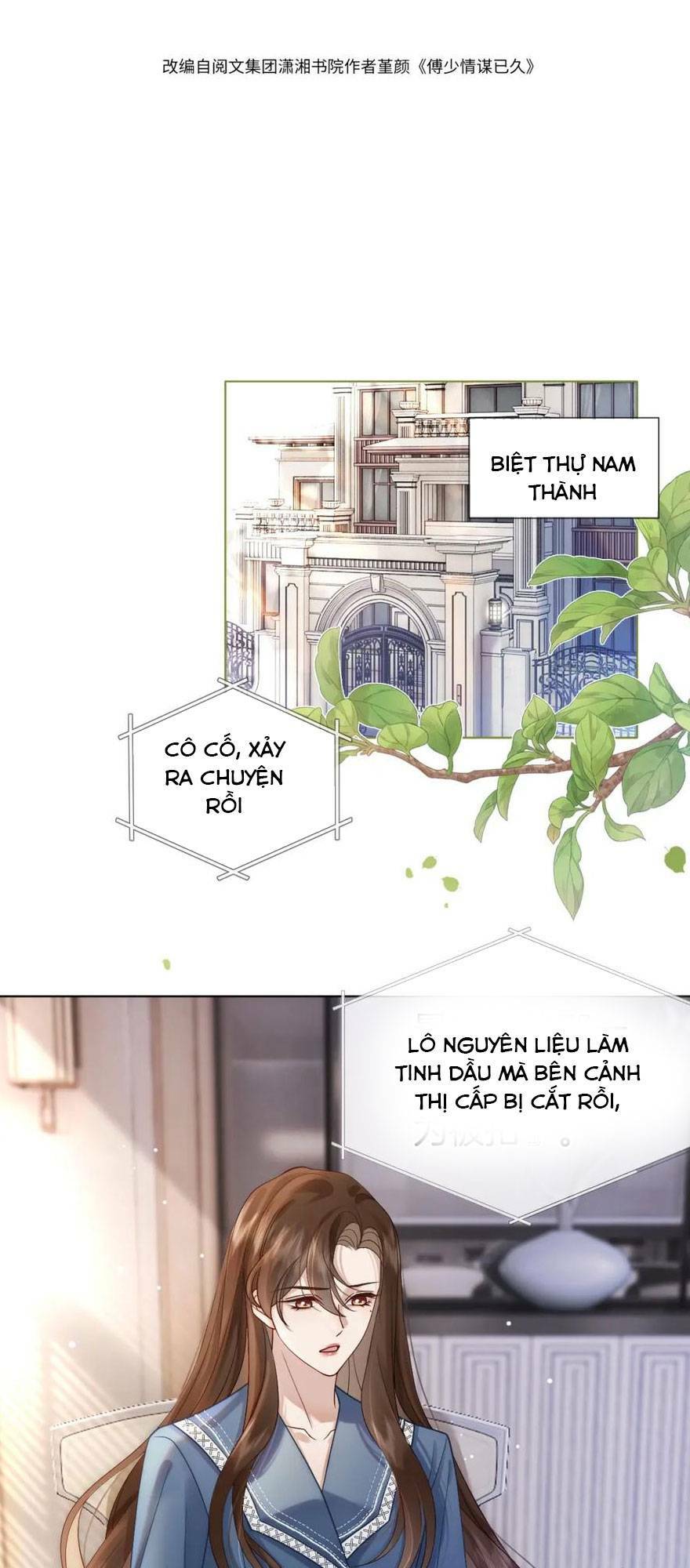 Chương 19 - Trang 5