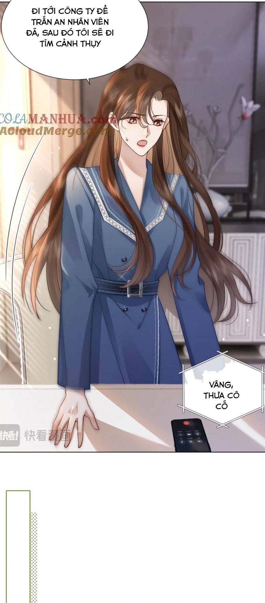 Chương 19 - Trang 7