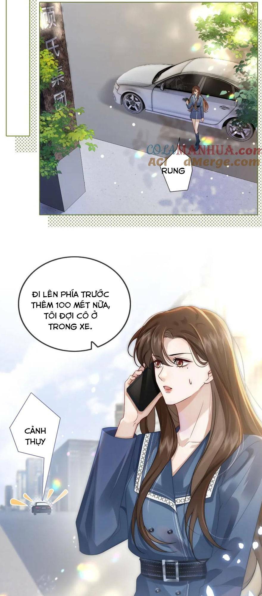 Chương 19 - Trang 8