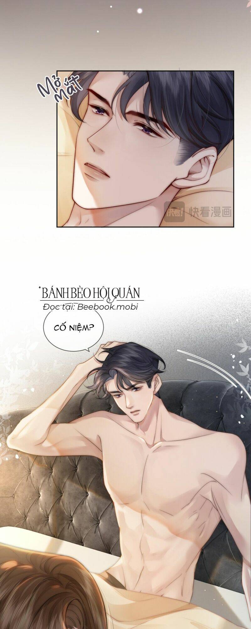 Chương 2 - Trang 11