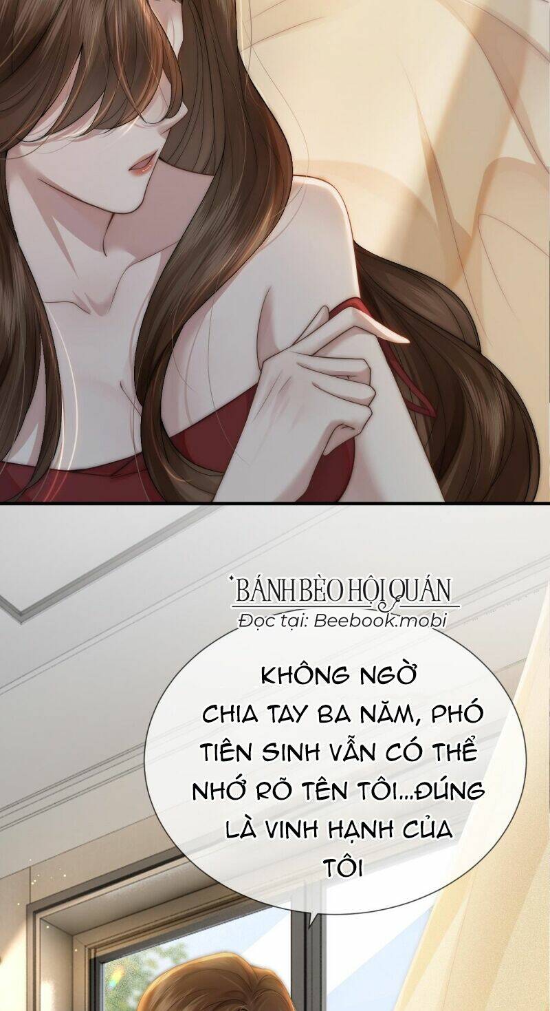 Chương 2 - Trang 12