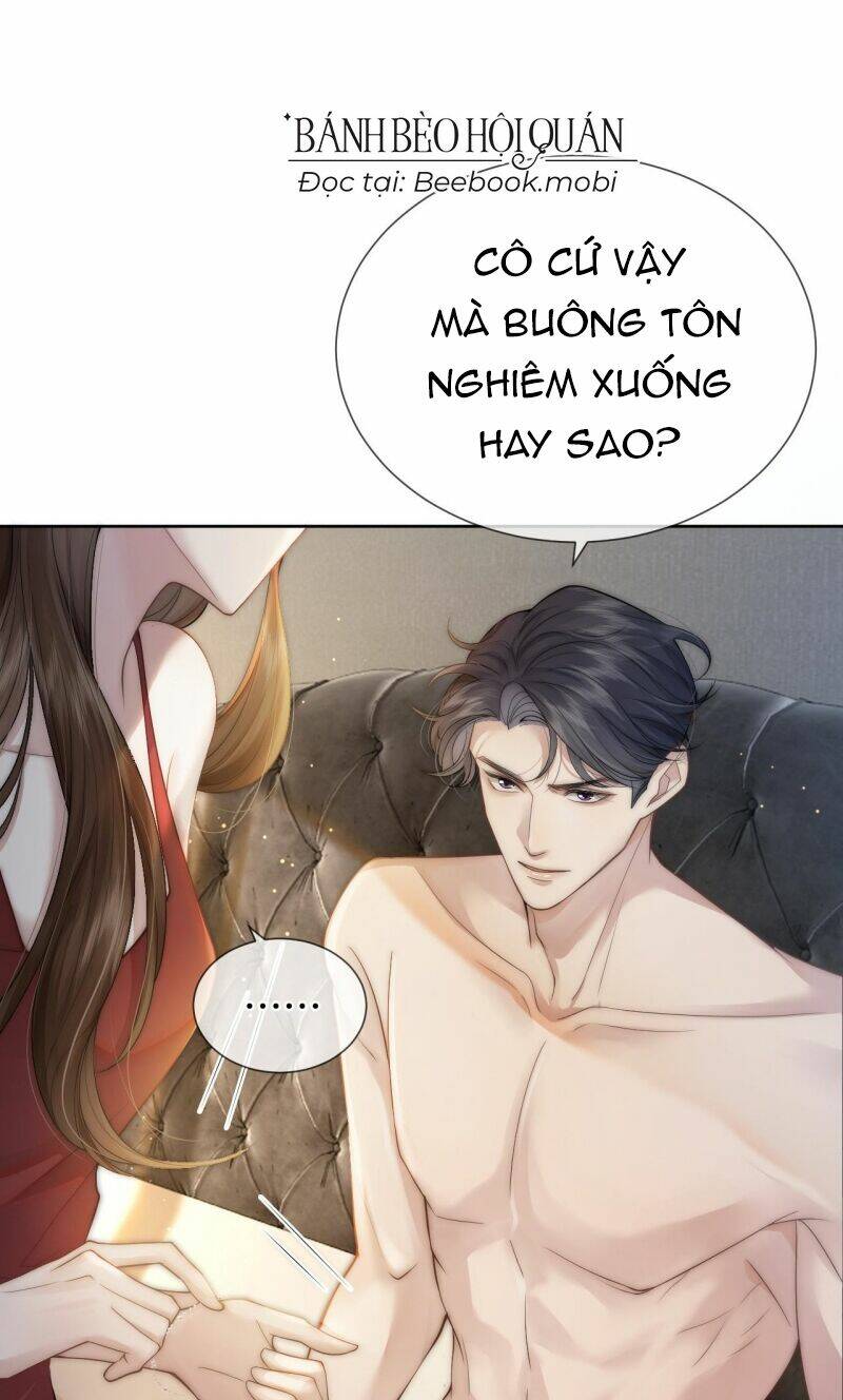 Chương 2 - Trang 14