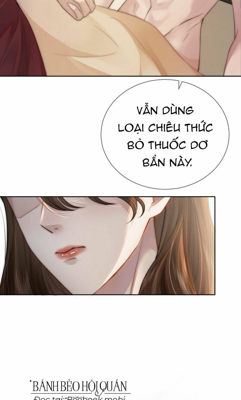 Chương 2 - Trang 15