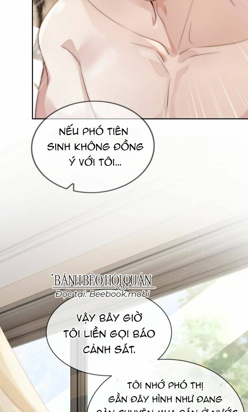 Chương 2 - Trang 18