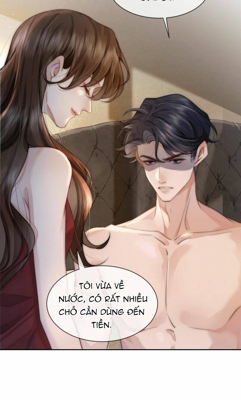 Chương 2 - Trang 21