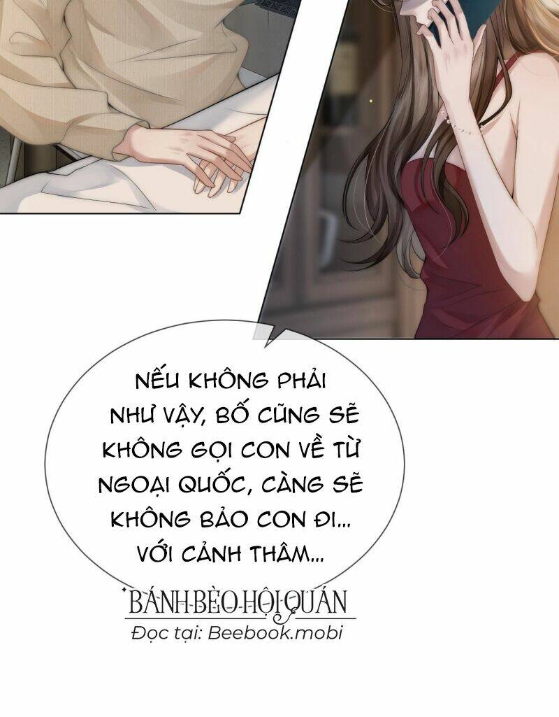Chương 2 - Trang 32