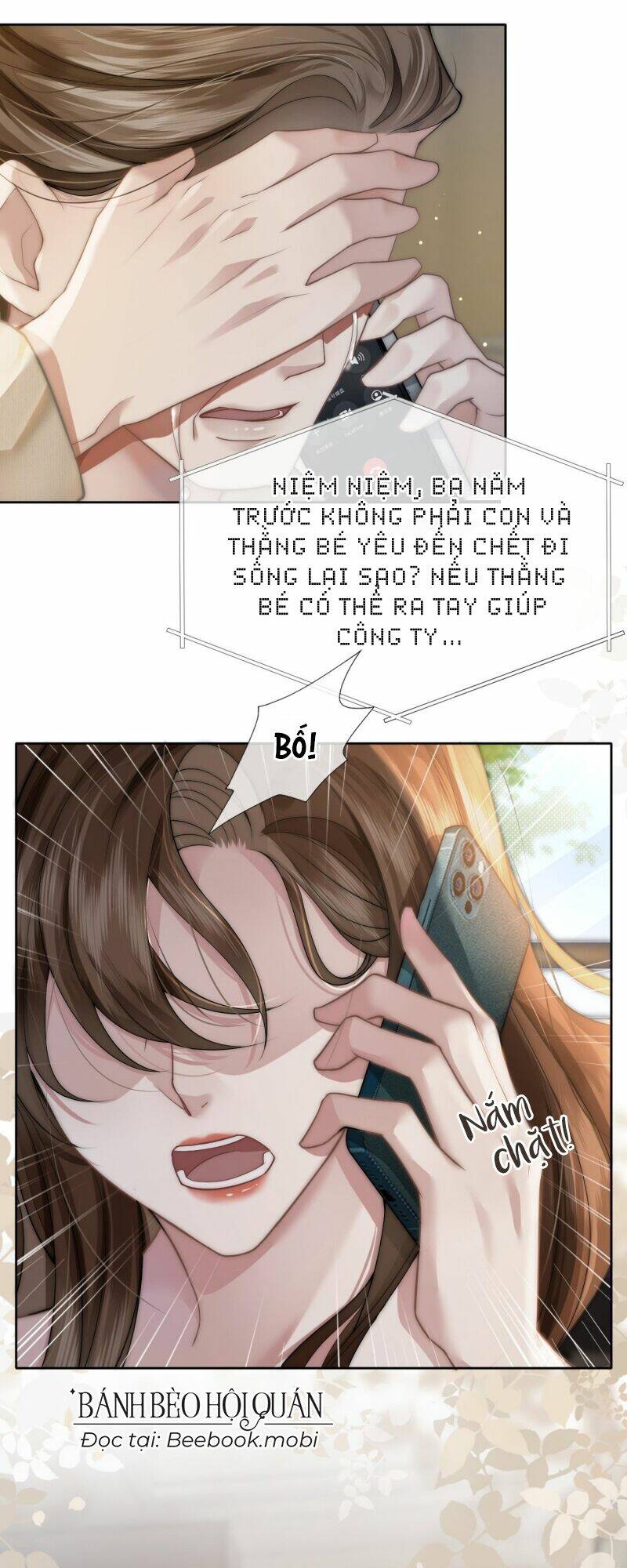 Chương 2 - Trang 33