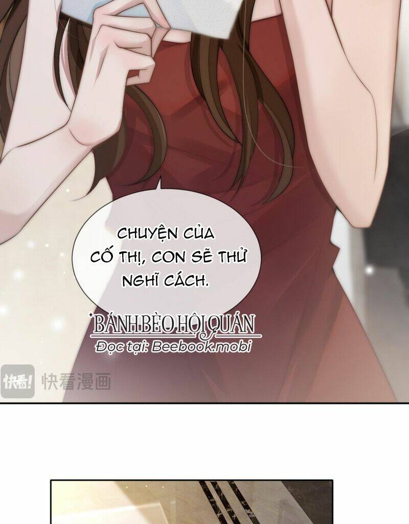 Chương 2 - Trang 35