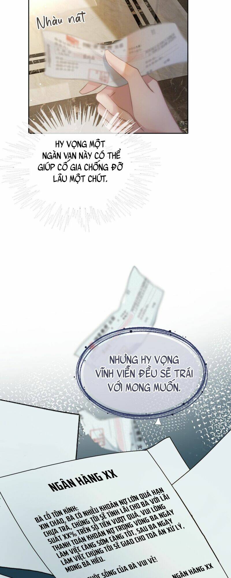 Chương 2 - Trang 36