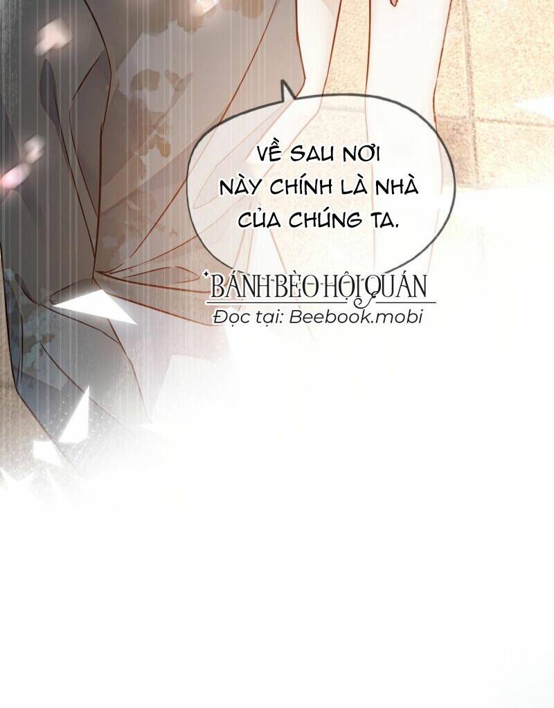 Chương 2 - Trang 41