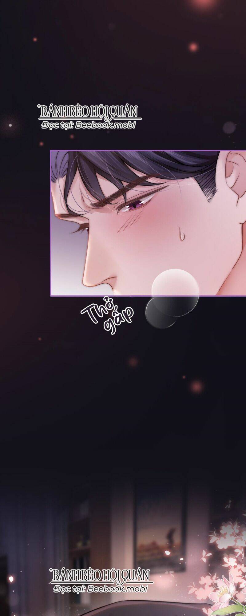 Chương 2 - Trang 8